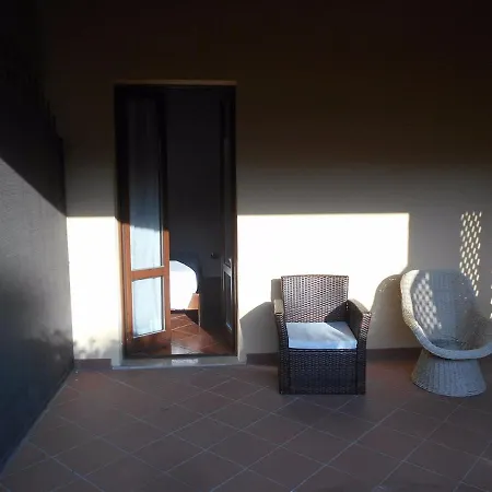 Hotel La Locanda Della Franciacorta-3